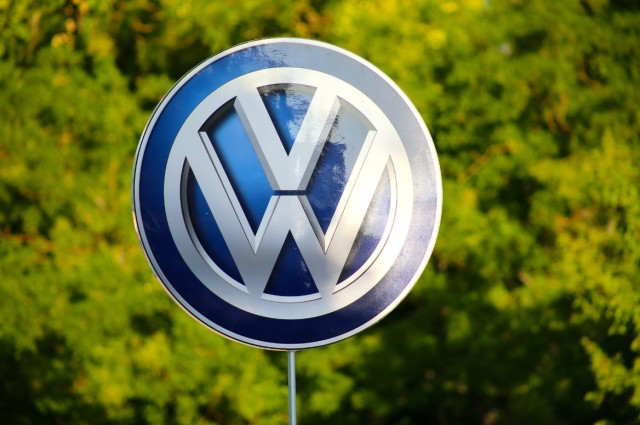 Volkswagen официально подтвердил информацию о закрытии производства в Нижнем Новгороде