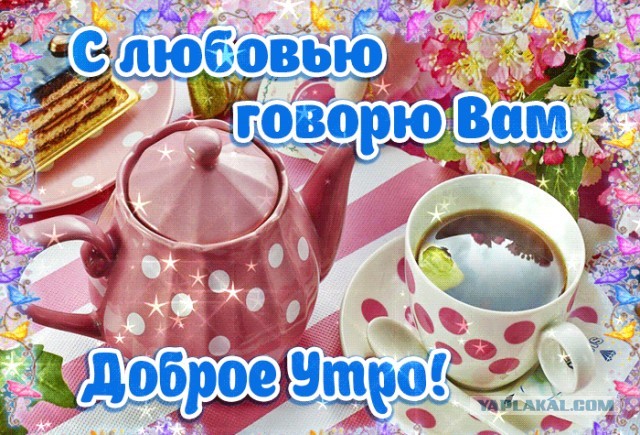 Что не так с женщинами после 40 лет?