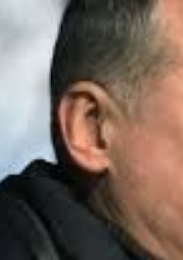 На ВДНХ сегодня видел копию Гиркина
