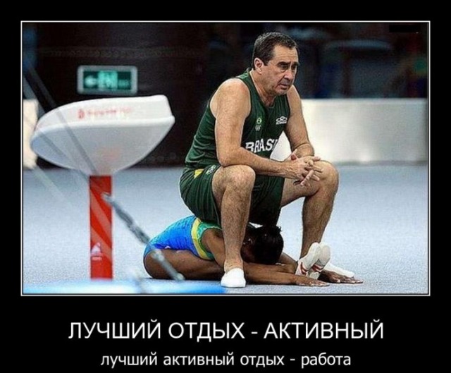 Прикольные и просто красивые картинки 10.08.2022