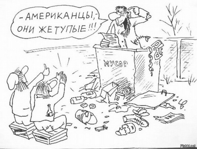В Алабаме хотят казнить преступника новым, экспериментальным способом