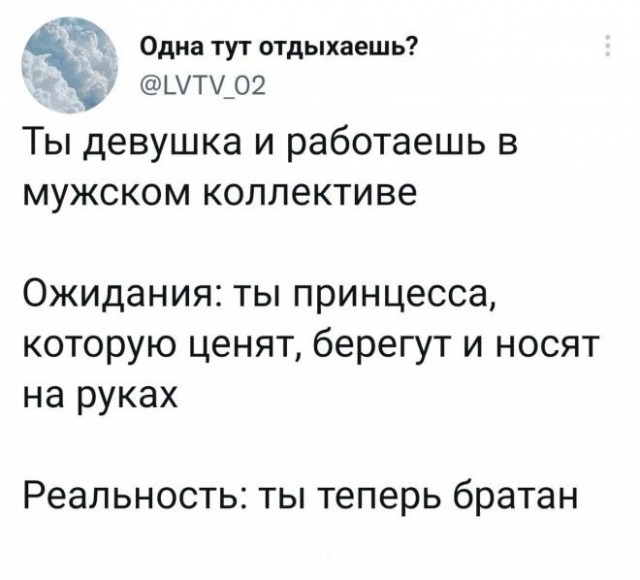 Алкопост 8.10.22