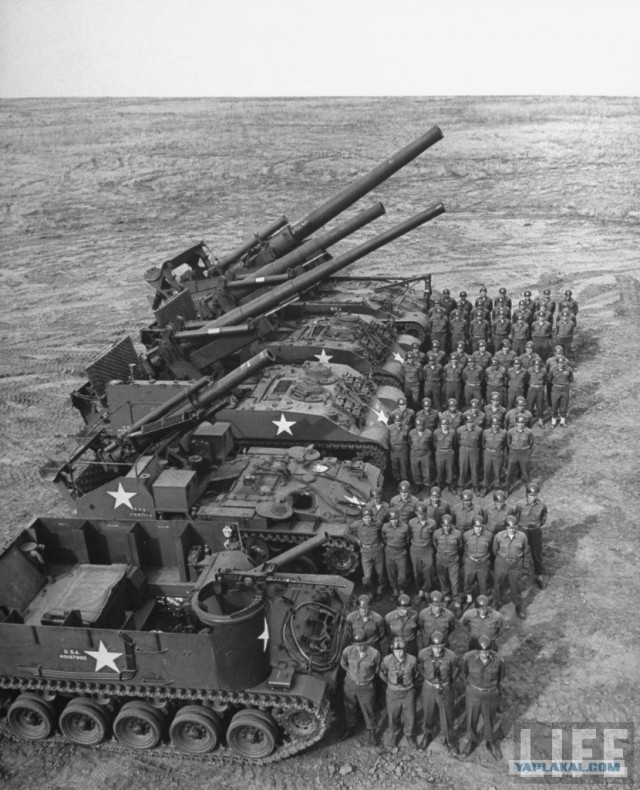 Wargaming 3