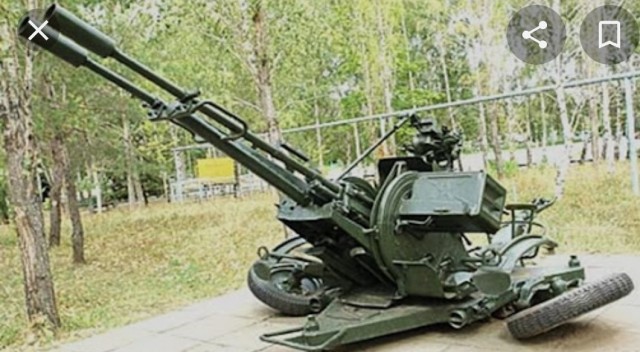 Эта штука вжарит так вжарит!