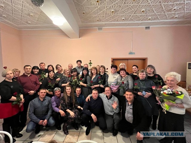 Никита молодец, поступлю как Никита
