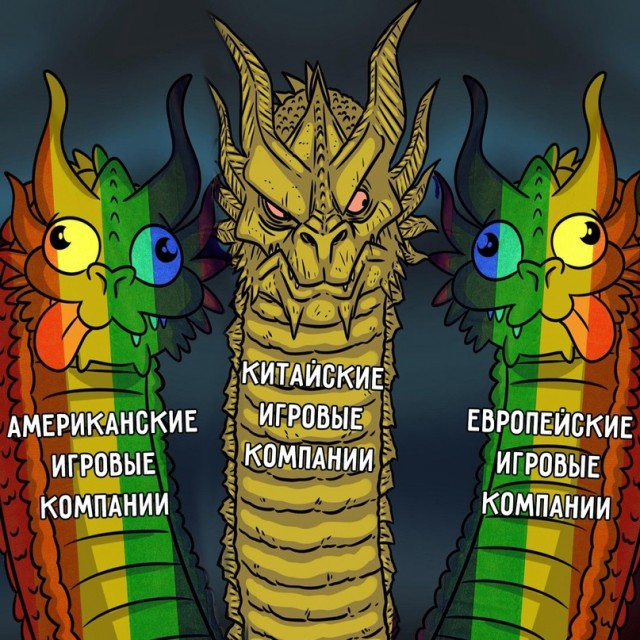Немного картинок для настроения - 151