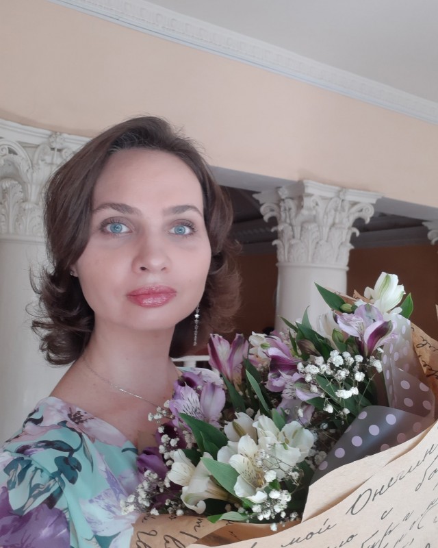 Девочки помогите определиться! Тяжело ли будет терпеть мужчину в браке?