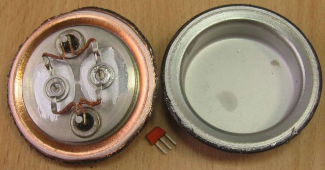 Микросхемы серии К155 возвращаются в производство.  На их основе будут созданы новейшие отечественные электронные приборы