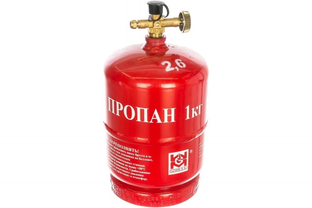 Школьная пора