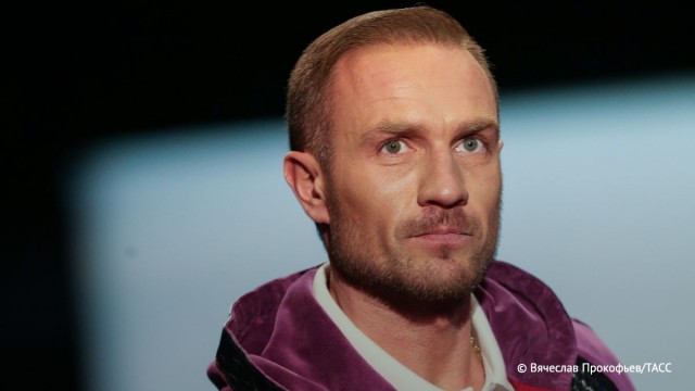 Победная поступь идиотизма по планете – том 14