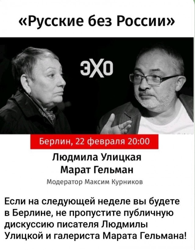 Ответ на звездеж. Что вы могли не знать о Южной Корее