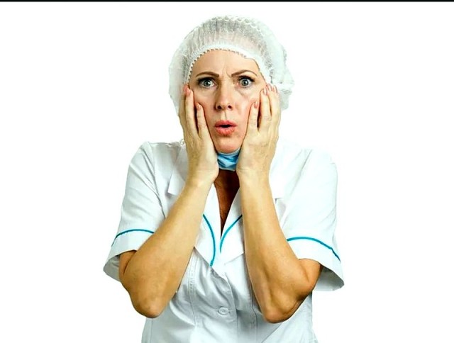 Короткие истории про нас и не про нас (с картинками)