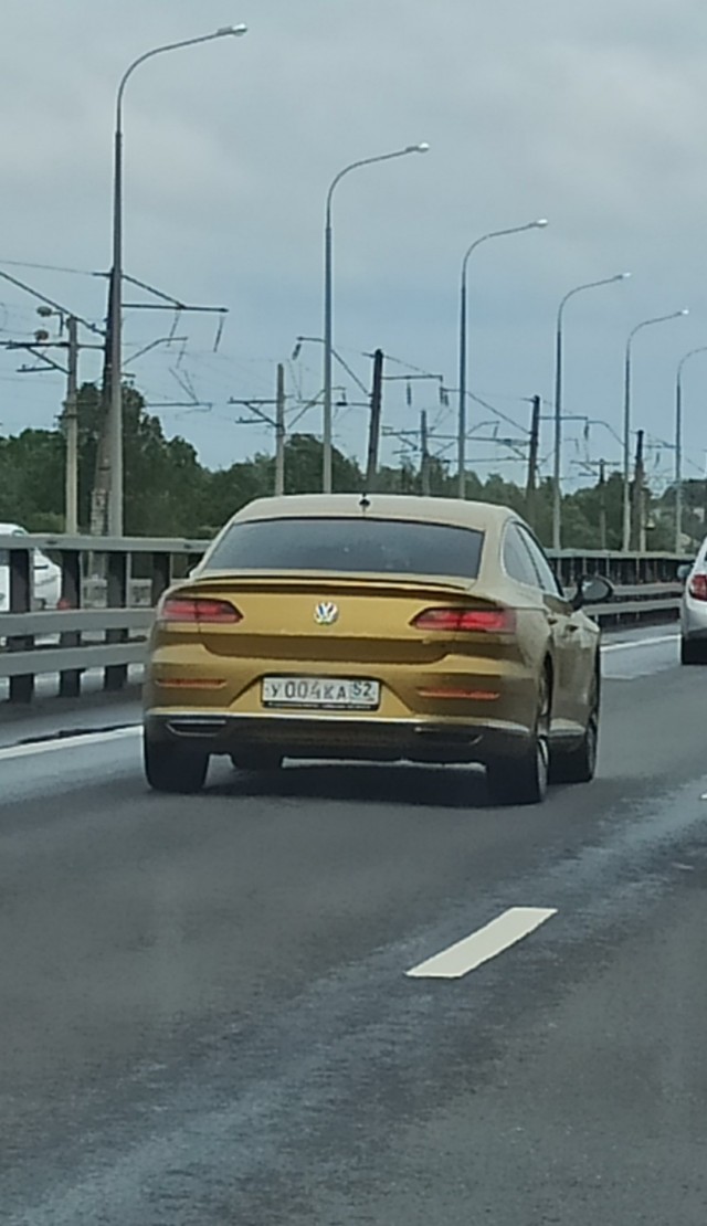 Тоже, что-ли баянов запостить...