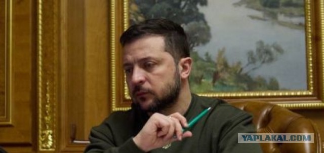 Киев 9 июля безуспешно пытался ударить по Крыму, Ростовской и Калужской областям зенитными ракетами С-200, сообщает МО РФ