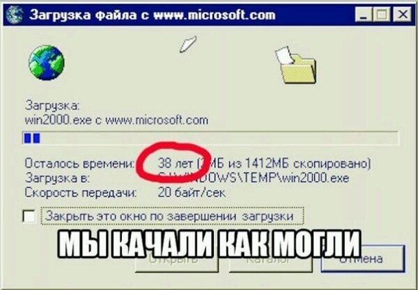18252786.jpg