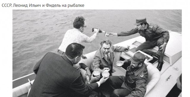 Смешал, но не взбалтывал: 29.07.23