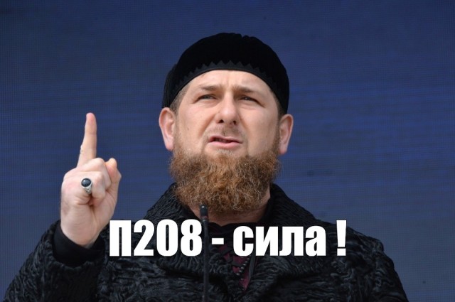 Новый доступный проигрырыватель "Радиотехника" в продаже!