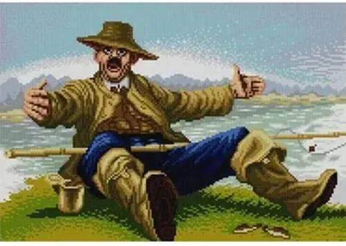 Помощник президента РФ: Россия стала крупнейшей экономикой Европы и дышит в спину Японии