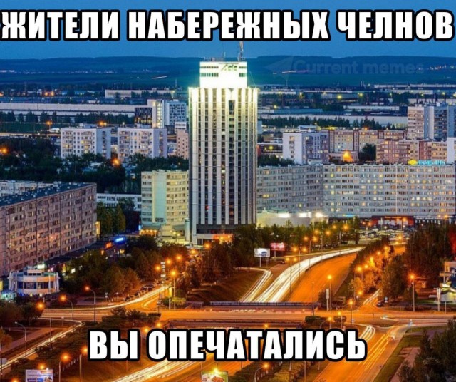 Всего понемногу. От 17.01.24