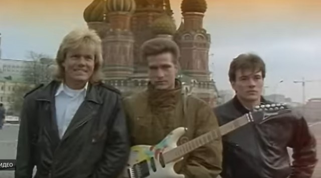 Дитеру Болену - 70 лет