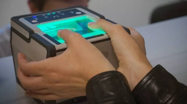 Ковид, Цифровая валюта и прочие радости