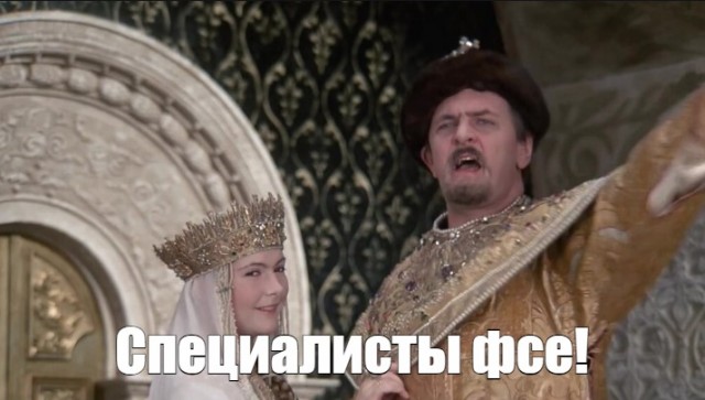 Фетишист напал на женщину с ребёнком на Воронцовском в Мурино