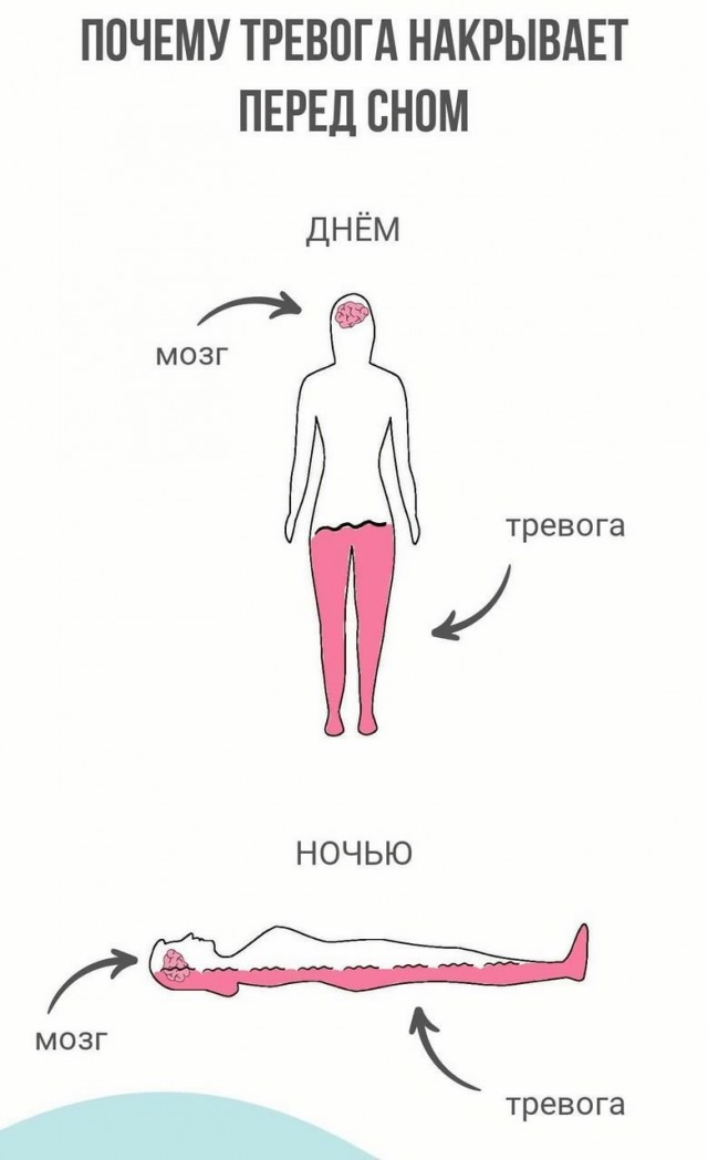 Так себе картинки 12.05.24