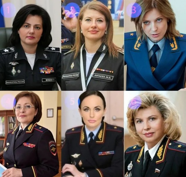 Это официально: СК РФ подтвердил возбуждение уголовного дела в отношении начальника управления кадров Министерства обороны РФ Юрия Кузнецова