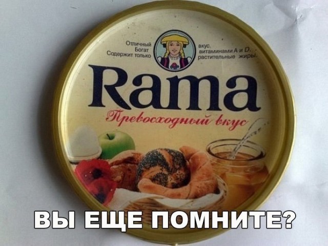 Никакие картинки