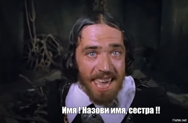 Эритрея хотела бы видеть более активное российское присутствие в Африке