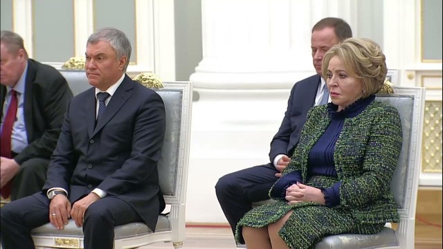 Некомплект в органах МВД составляет более 150 тысяч человек