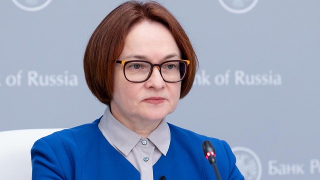 Ковид, Цифровая валюта и прочие радости