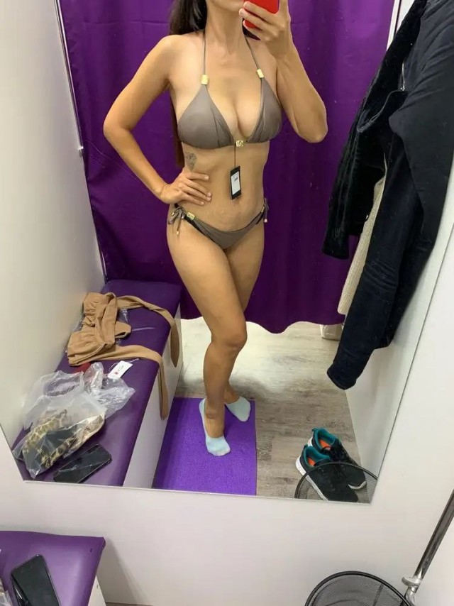 Пошлые отзывы из онлайн магазинов ч.8