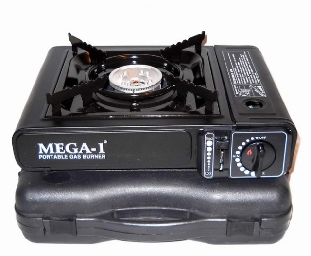 Котяра или На одну мечту меньше