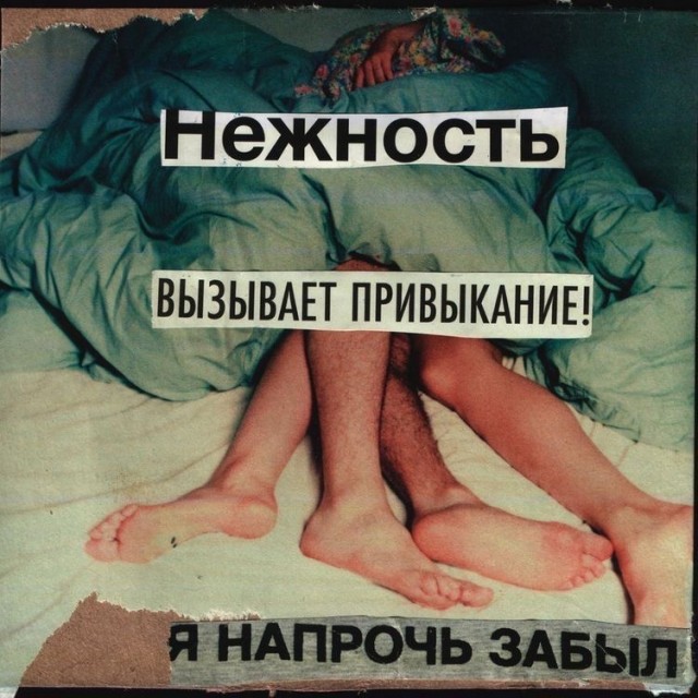 Прикольные и просто красивые картинки 16.08.2024