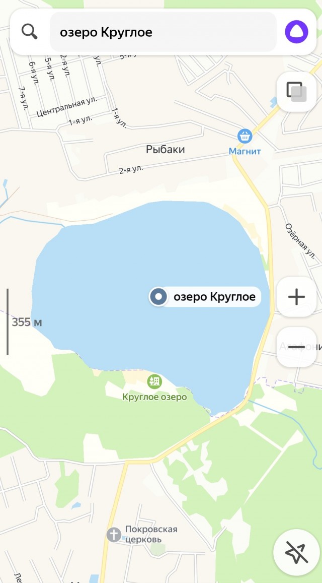 Так себе картинки 02.09.24