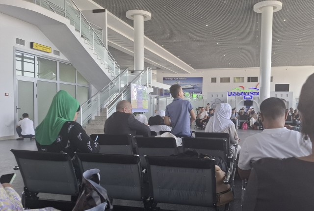 Замоташки - пособники!