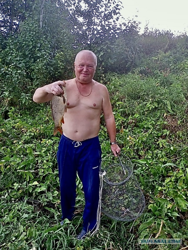 Ждун