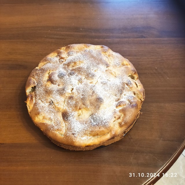 Повезло мужику с женой