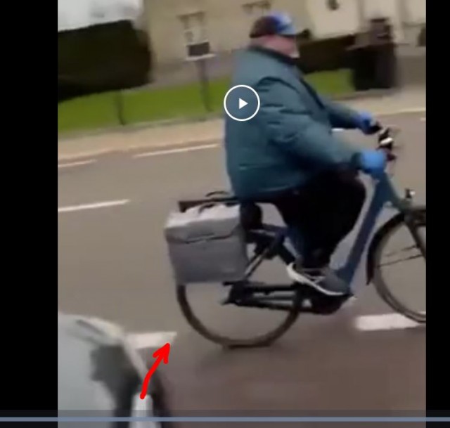 Ответка