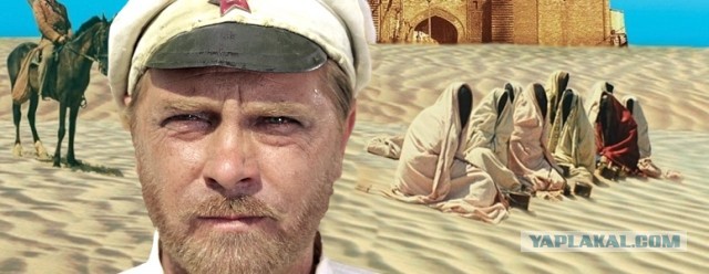 Иван Сухов: «отрицание презервативов»