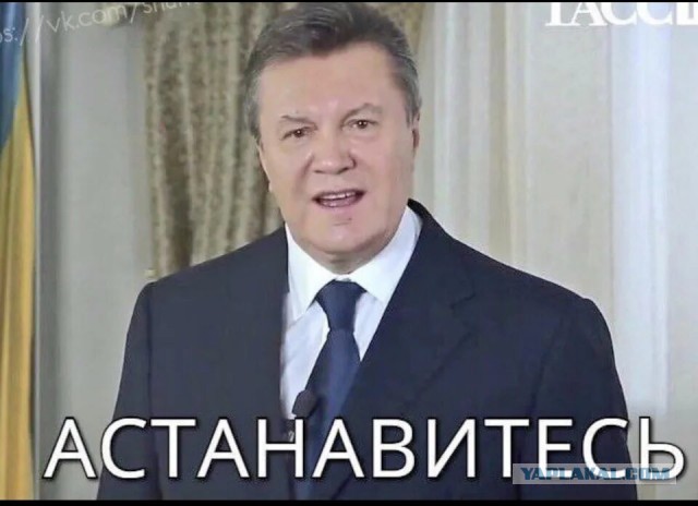 Открыта частица, имеющая массу только при движении в одном направлении: полудираковский фермион путает физиков