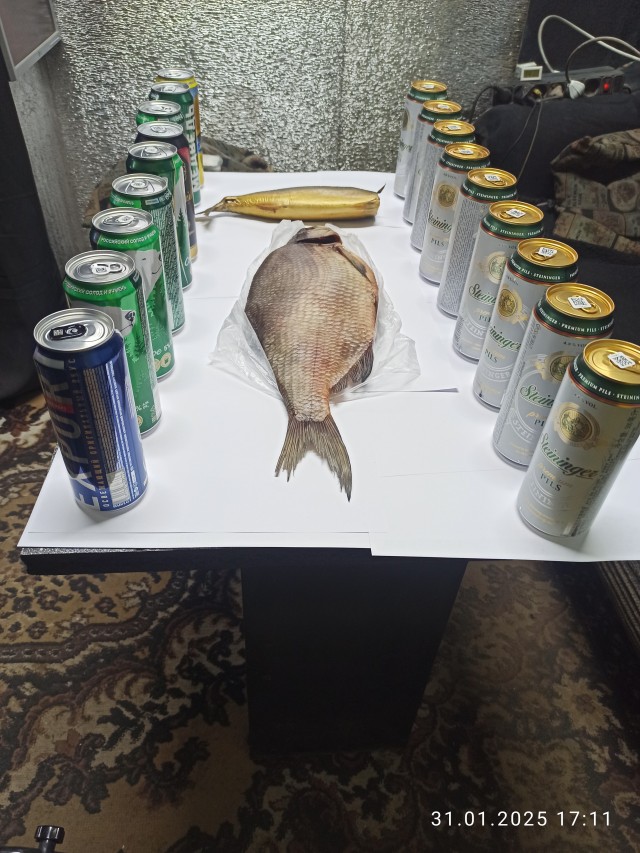 Затухаю к 40