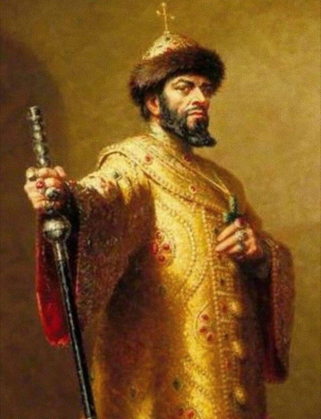 Кто сказал? Неочевидное происхождение девяти исторических афоризмов⁠⁠
