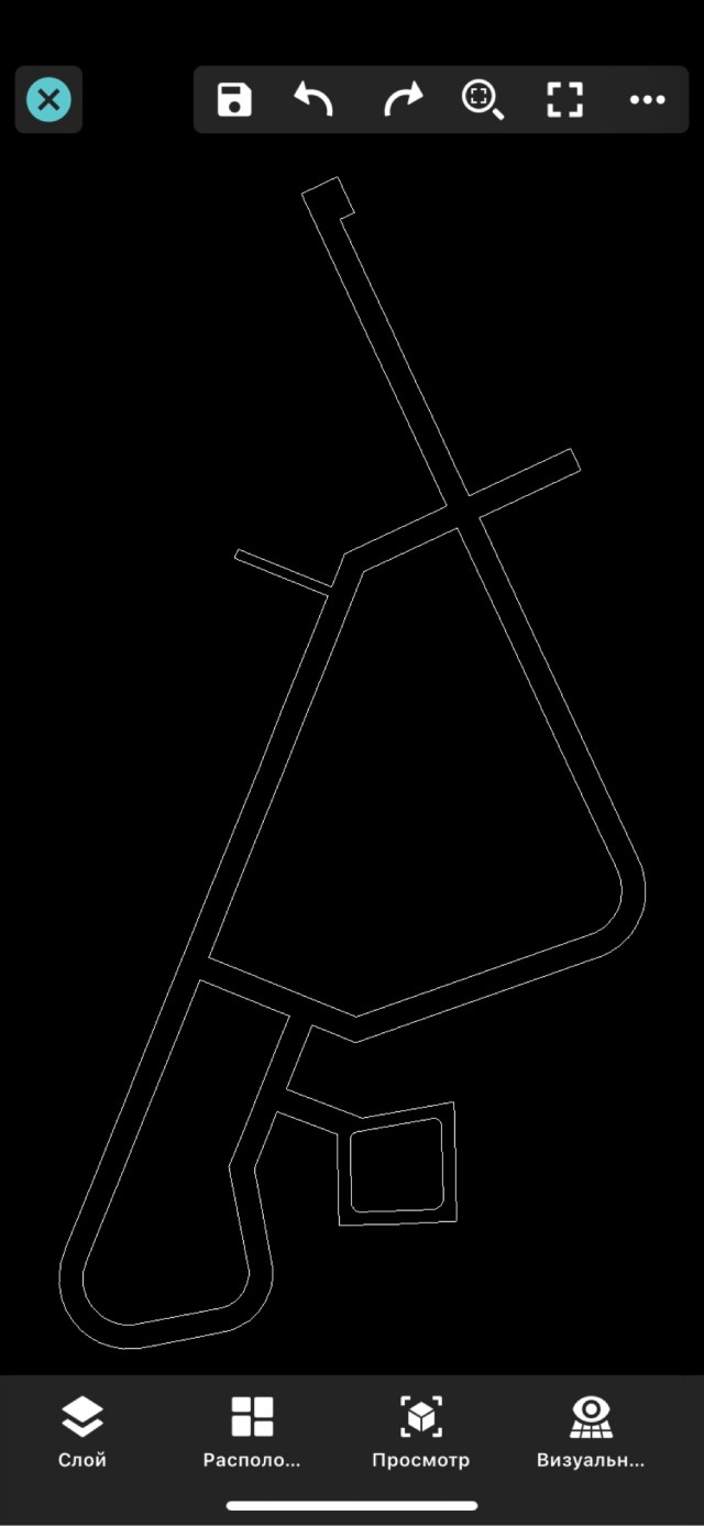Товарищи дизайнеры и прочие проектировщики, помогите пожалуйста!