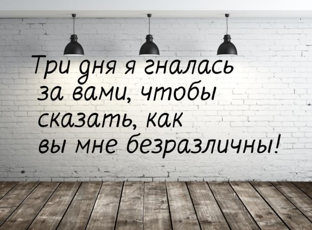 Веселые картинки в понедельник (24.02)