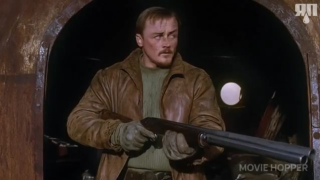 Зов Припяти