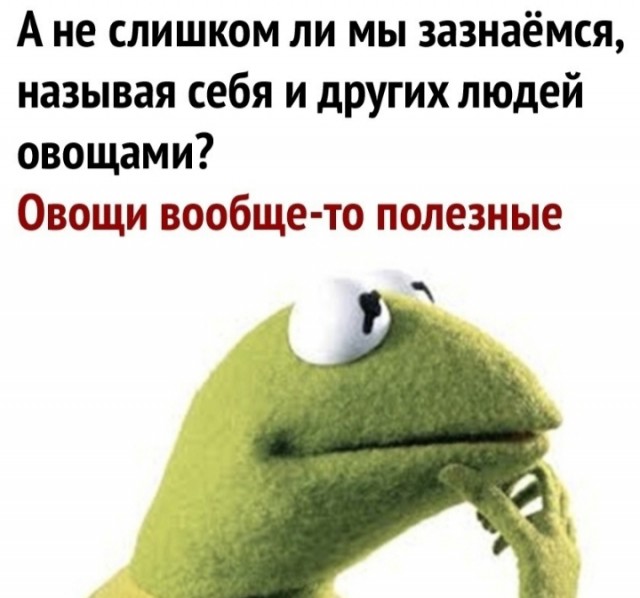 Маленькая пятница 05.03.25