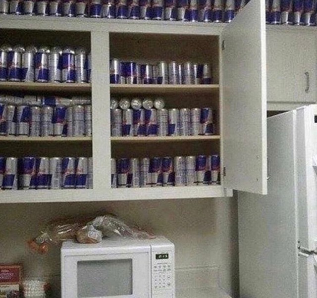 А какая истинная причина подорожания пива?