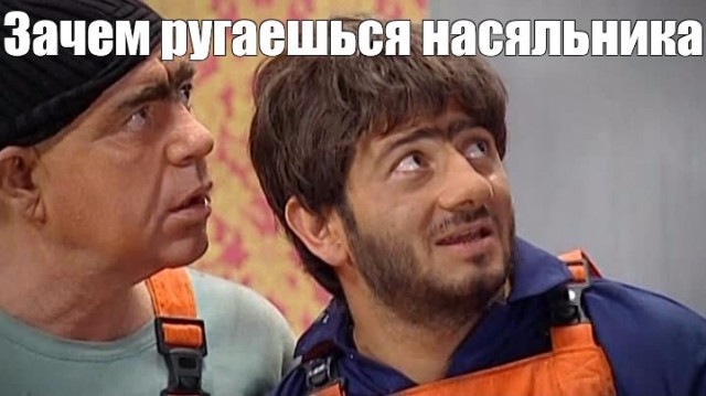 На здании Белорусского вокзала обвалился фрагмент фасада